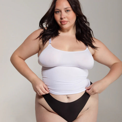Musculosas